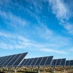 What is Solar Energy And What Technologies are Available?