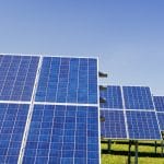 What is Solar Power And How it is Generated
