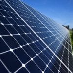 The Lifespan of Solar Panels – 6 things you should know