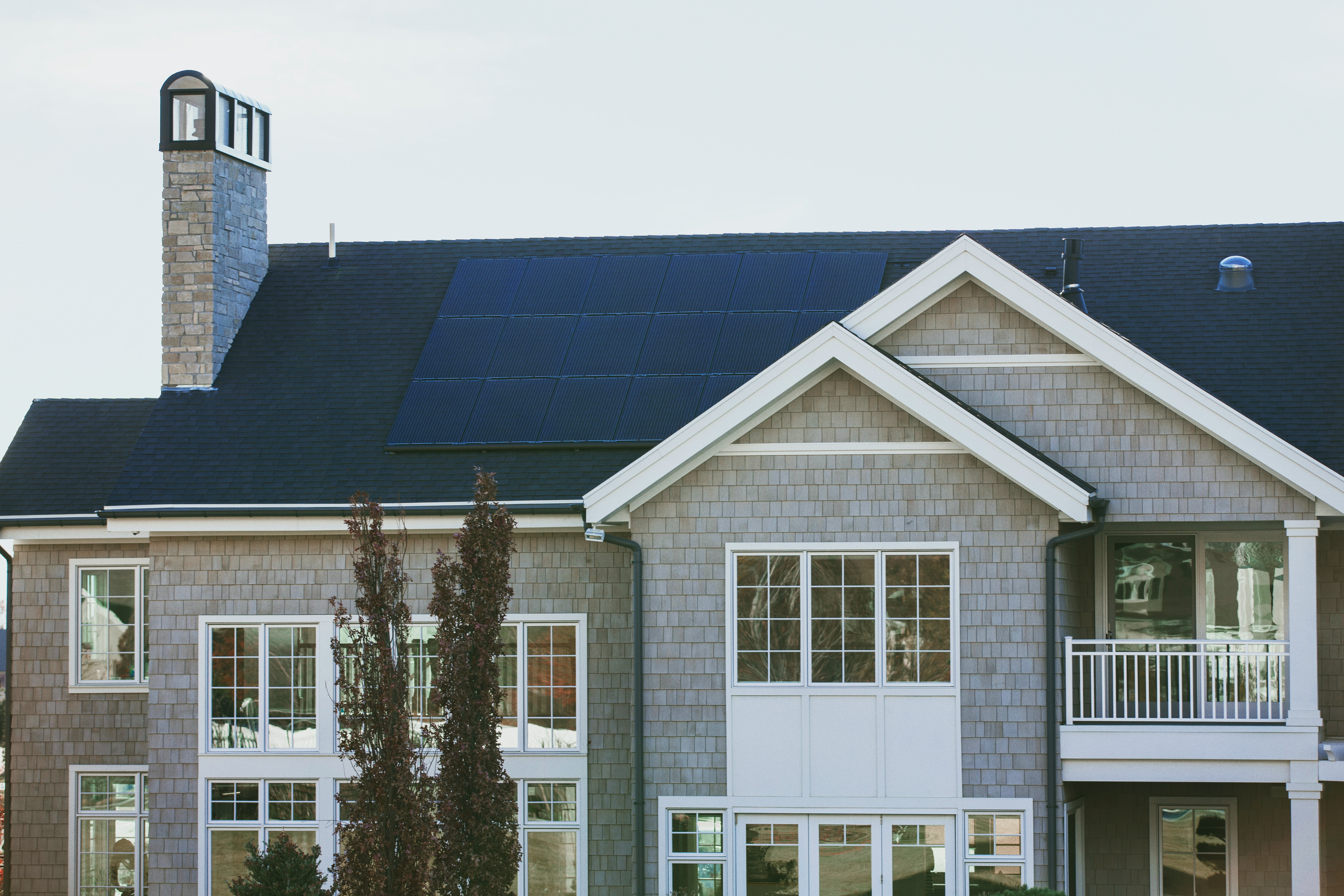 House For SALE? Your Solar Panels Are Worth GOLD
