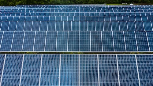 How Many Solar Panels To Run Ac: A Step-by-Step Guide