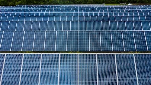 How Many Solar Panels To Run Ac: A Step-by-Step Guide