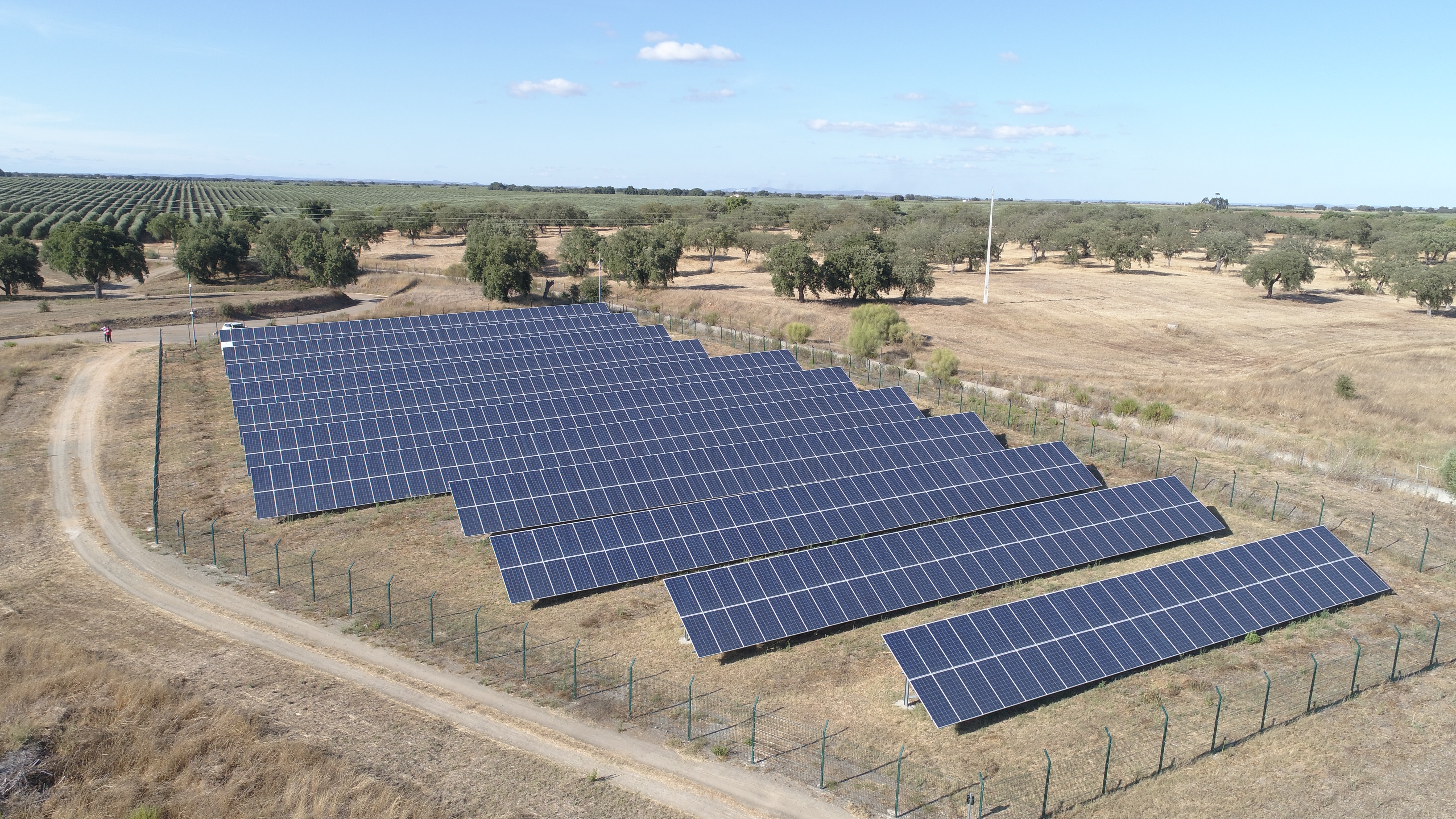 How Long Do Solar Panels Batteries Last: Solar Power Battery Life Explained