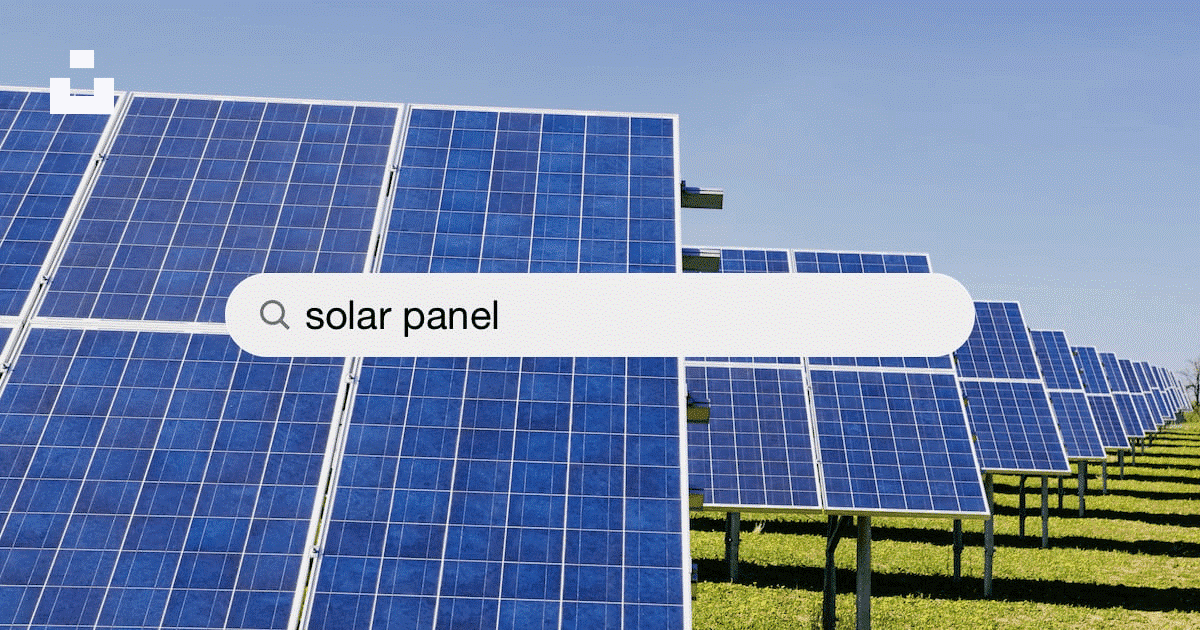 Pros and Cons of Solar Panels: The Essential Guide