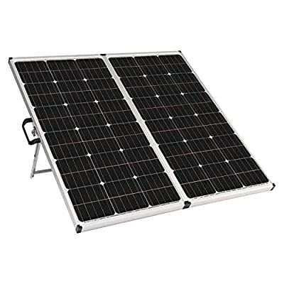 zamp solar panels review